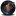 Serious Sam 2 3 Icon 16x16 png
